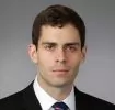 Photo of Bradley Roush