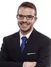 Photo of Jordan V. Katz