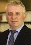 Photo of Matt Hinxman