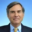 Photo of David M.  Greenwald