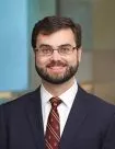 Photo of Kevin M. Wallace