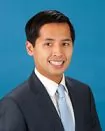 Photo of Binh Duong Pham