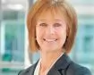 Photo of Beth  Pace Tiggelaar