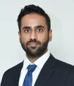 Photo of Rajat  Jain
