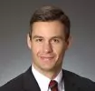Photo of Max S. Meckstroth