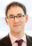 Photo of Richard  Manstoff