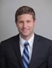 Photo of Frank M. Oliva