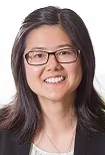 Photo of Annie Cao (Formerly With Wynn Williams Lawyers)