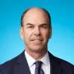 Photo of Thomas S O'Neill