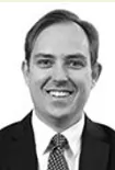 Photo of Andrew Willekes