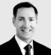 Photo of Neal Lomax