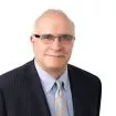 Photo of Robert J. Nobile