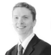 Photo of David  Murray