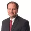 Photo of Gary Ankers