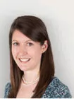 Photo of Katie  Emerson