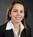 Clarissa Giannetti Machado Photo