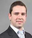 Photo of João Gustavo Gomes Santiago