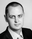 Photo of Stanislav Lechshak