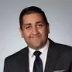 Photo of Ahmed Malik