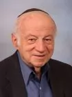 Photo of Julius Berman