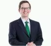 Photo of Jonathan Reich