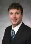 Photo of James Duncan III