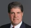 Photo of Mark R. Ter Molen