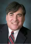 Photo of Phil  Feigin