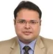 Photo of Abhijeet Das