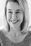 Rossana Parmegiani Photo