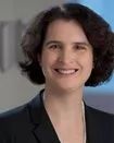 Photo of Patricia C.  Lynch