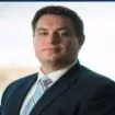 Photo of John Tsoukalis