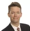 Photo of Tim  Heeney