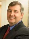 Photo of C. Hunter  Wiggins