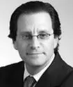 Photo of Anthony Diana