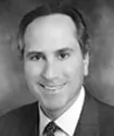 Photo of Mark S. Melodia