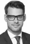 Photo of Michał  Jochemczak