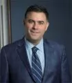 Photo of David  Hibey