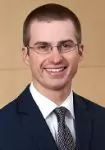 Photo of Michael T.  Solberg