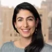Photo of Jessica S. Stern