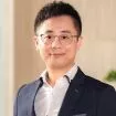 Photo of Tsung-Yuan  Shen