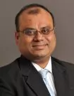 Photo of Sudip  Mullick