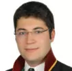 Photo of Alper Utaş