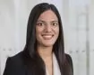 Photo of Sunita Paknikar