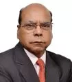 Photo of G R  Bhatia