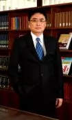 View Michael  Sun Biography on their website