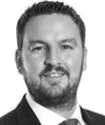 Photo of James Cross