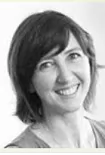 Photo of Shelley Merenda
