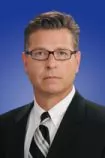 Photo of Josh Cole Aicklen