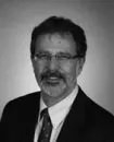 Photo of Cliff  Fonstein